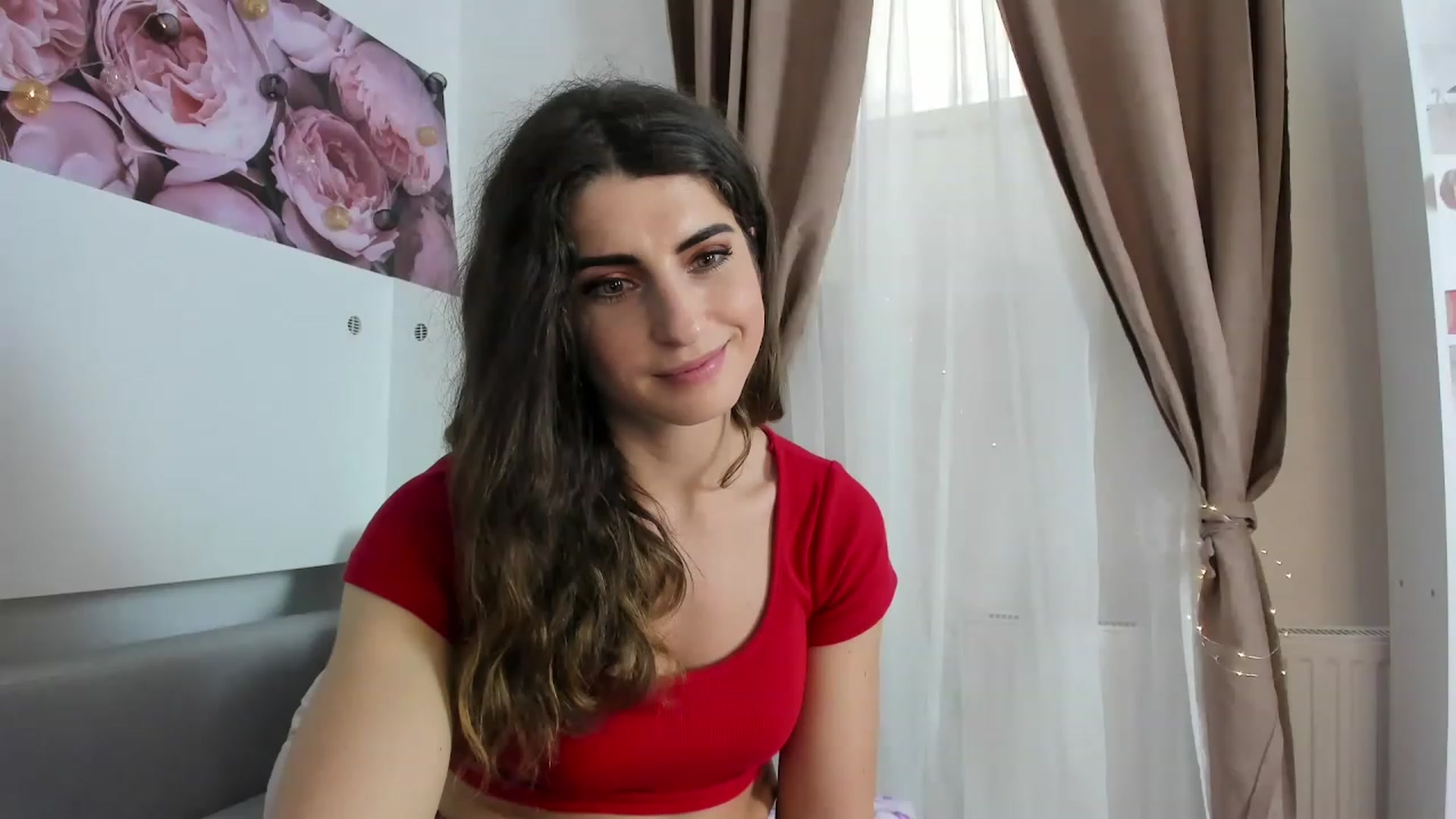 Gallery image thumbnail from EVA__LOVIA_'s myfreecams stream on, 03/01/2023, 14:32 image 9 of 20