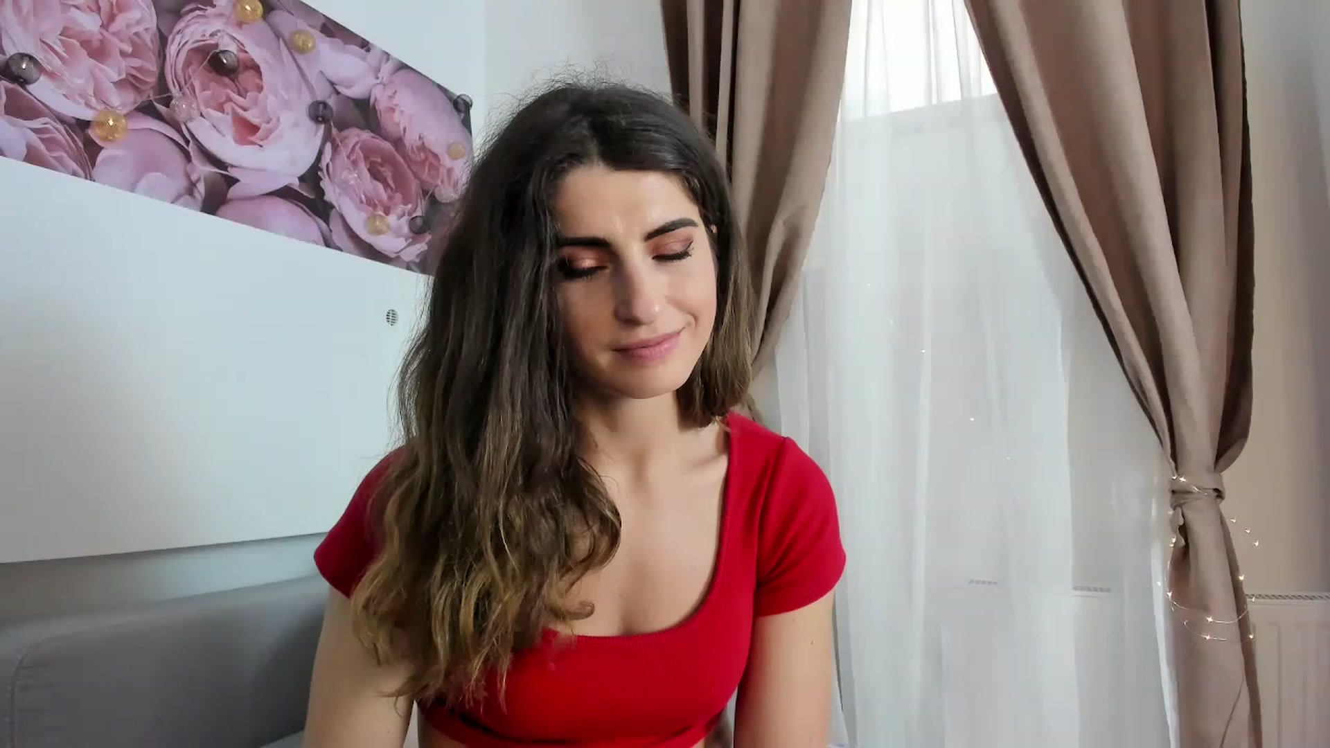 Gallery image thumbnail from EVA__LOVIA_'s myfreecams stream on, 03/01/2023, 14:32 image 4 of 20
