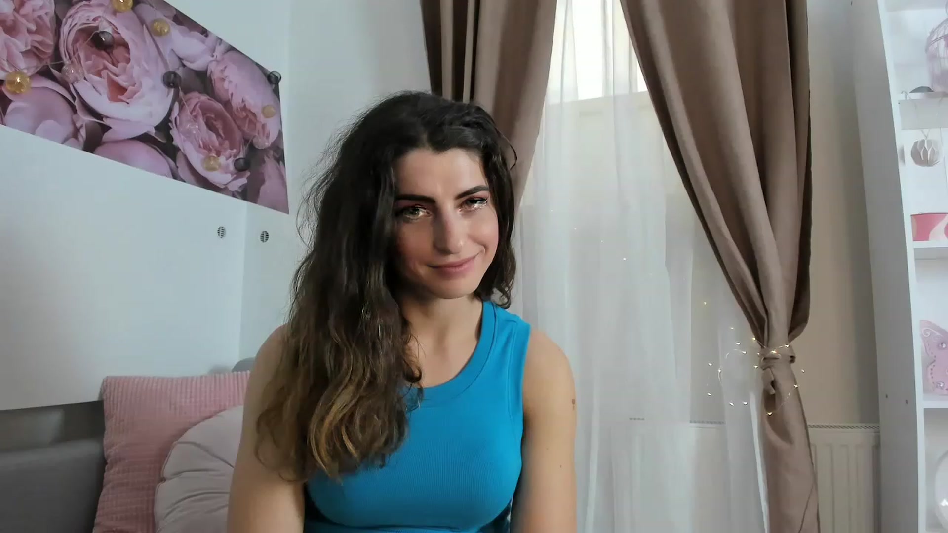 Gallery image thumbnail from EVA__LOVIA_'s myfreecams stream on, 03/02/2023, 11:35 image 18 of 20