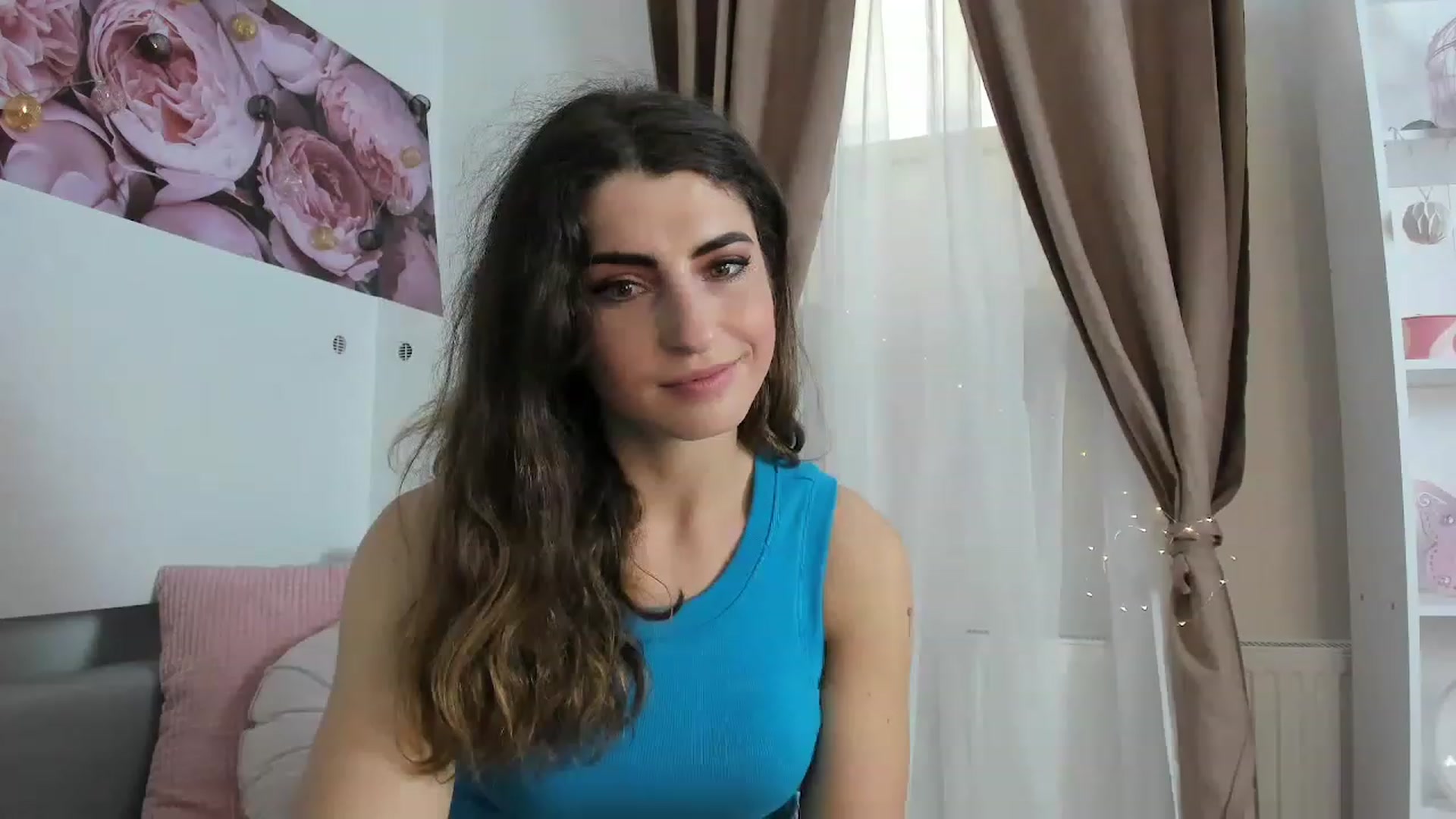 Gallery image thumbnail from EVA__LOVIA_'s myfreecams stream on, 03/02/2023, 11:35 image 6 of 20