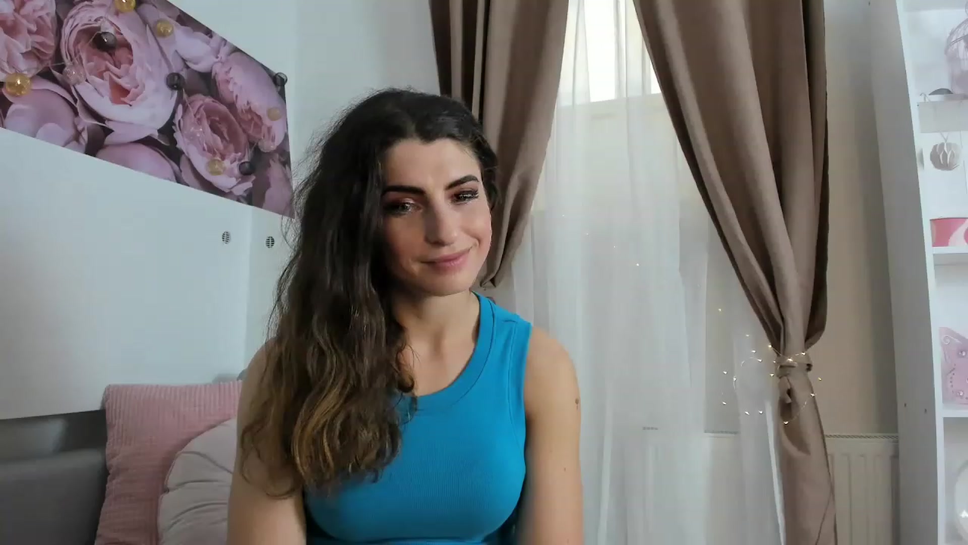 Gallery image thumbnail from EVA__LOVIA_'s myfreecams stream on, 03/02/2023, 11:35 image 12 of 20