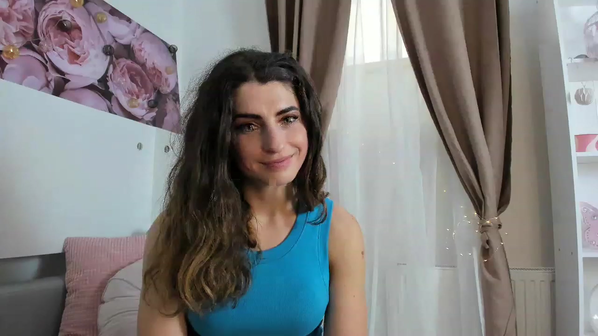 Gallery image thumbnail from EVA__LOVIA_'s myfreecams stream on, 03/02/2023, 11:35 image 19 of 20