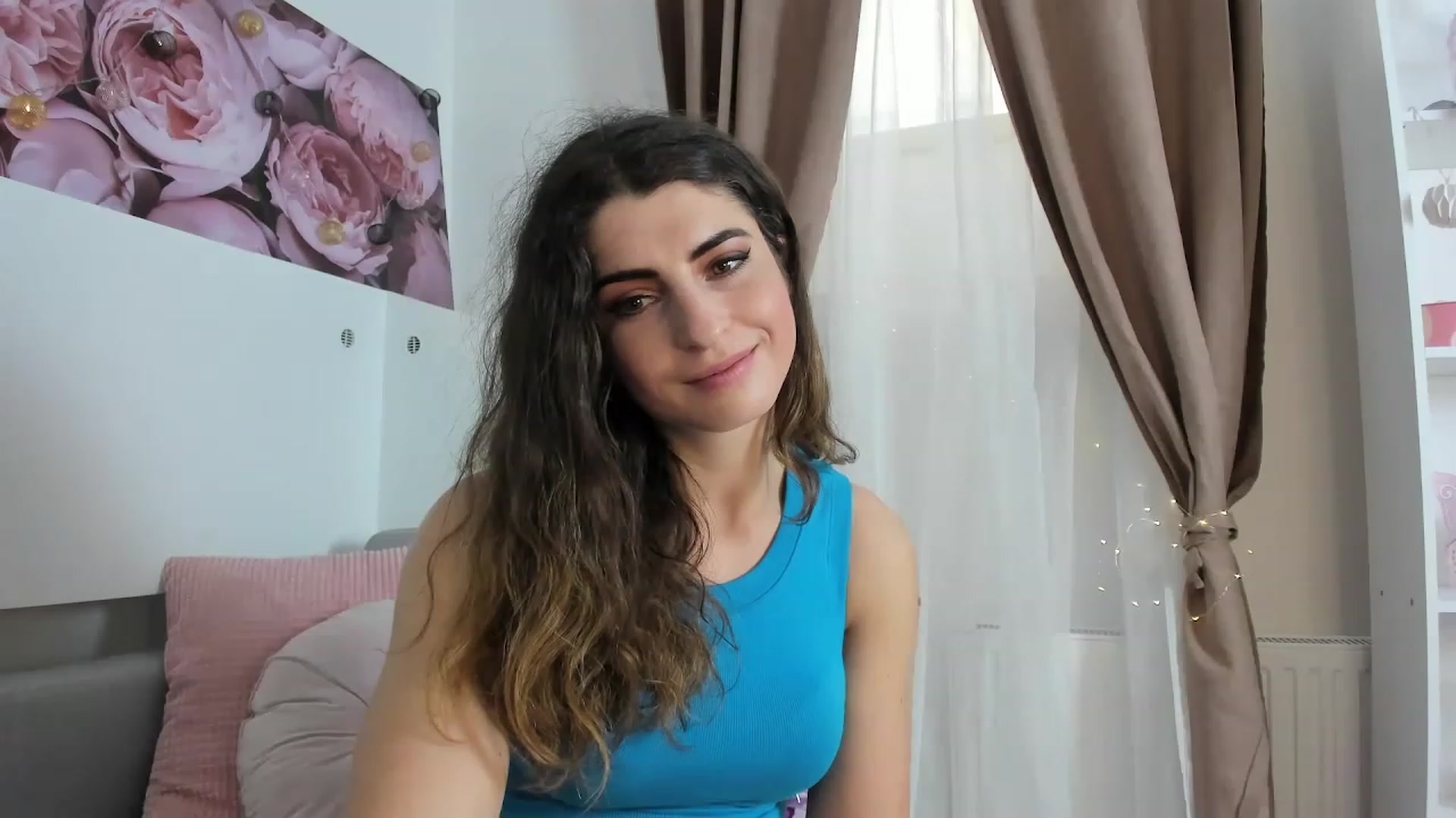 Gallery image thumbnail from EVA__LOVIA_'s myfreecams stream on, 03/02/2023, 11:59 image 13 of 20