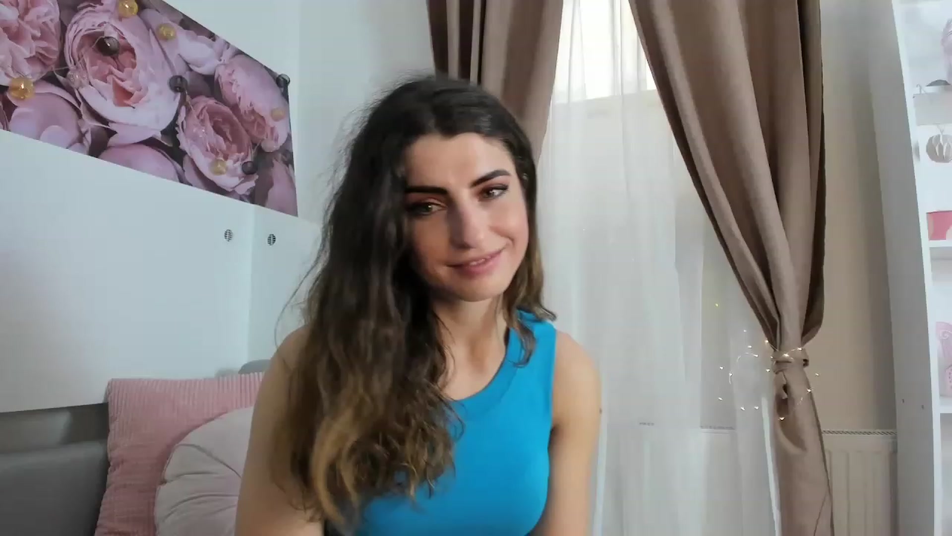 Gallery image thumbnail from EVA__LOVIA_'s myfreecams stream on, 03/02/2023, 11:59 image 5 of 20