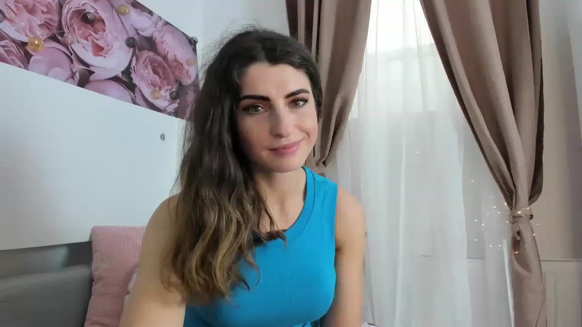 Gallery image thumbnail from EVA__LOVIA_'s myfreecams stream on, 03/02/2023, 13:29 image 11 of 20