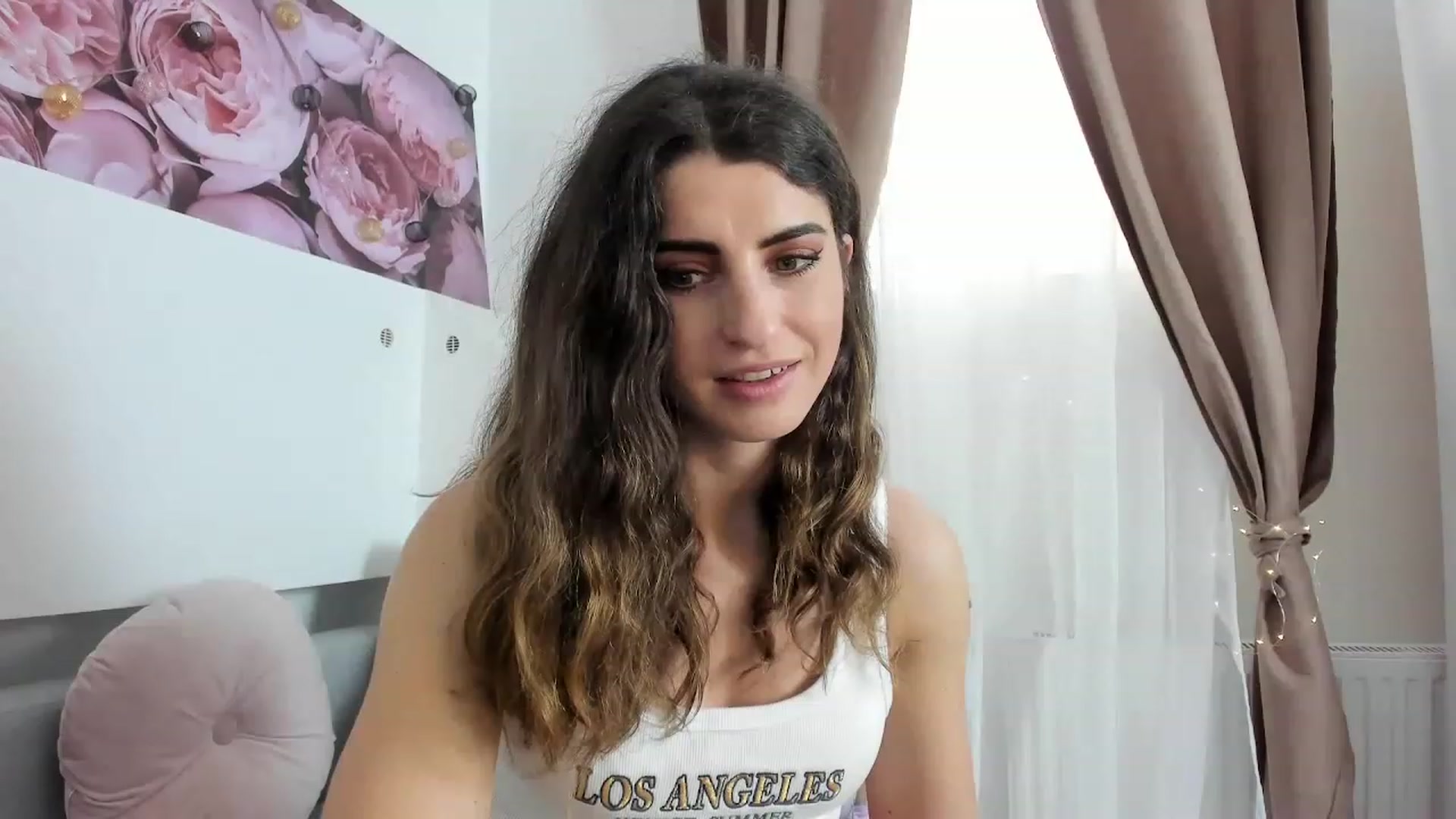 Gallery image thumbnail from EVA__LOVIA_'s myfreecams stream on, 03/04/2023, 13:20 image 12 of 20