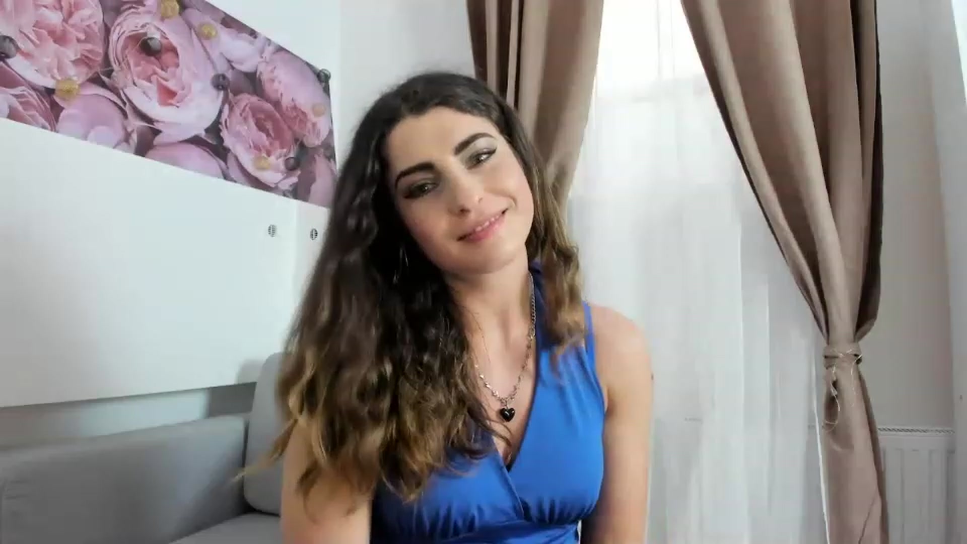 Gallery image thumbnail from EVA__LOVIA_'s myfreecams stream on, 03/05/2023, 11:36 image 5 of 20