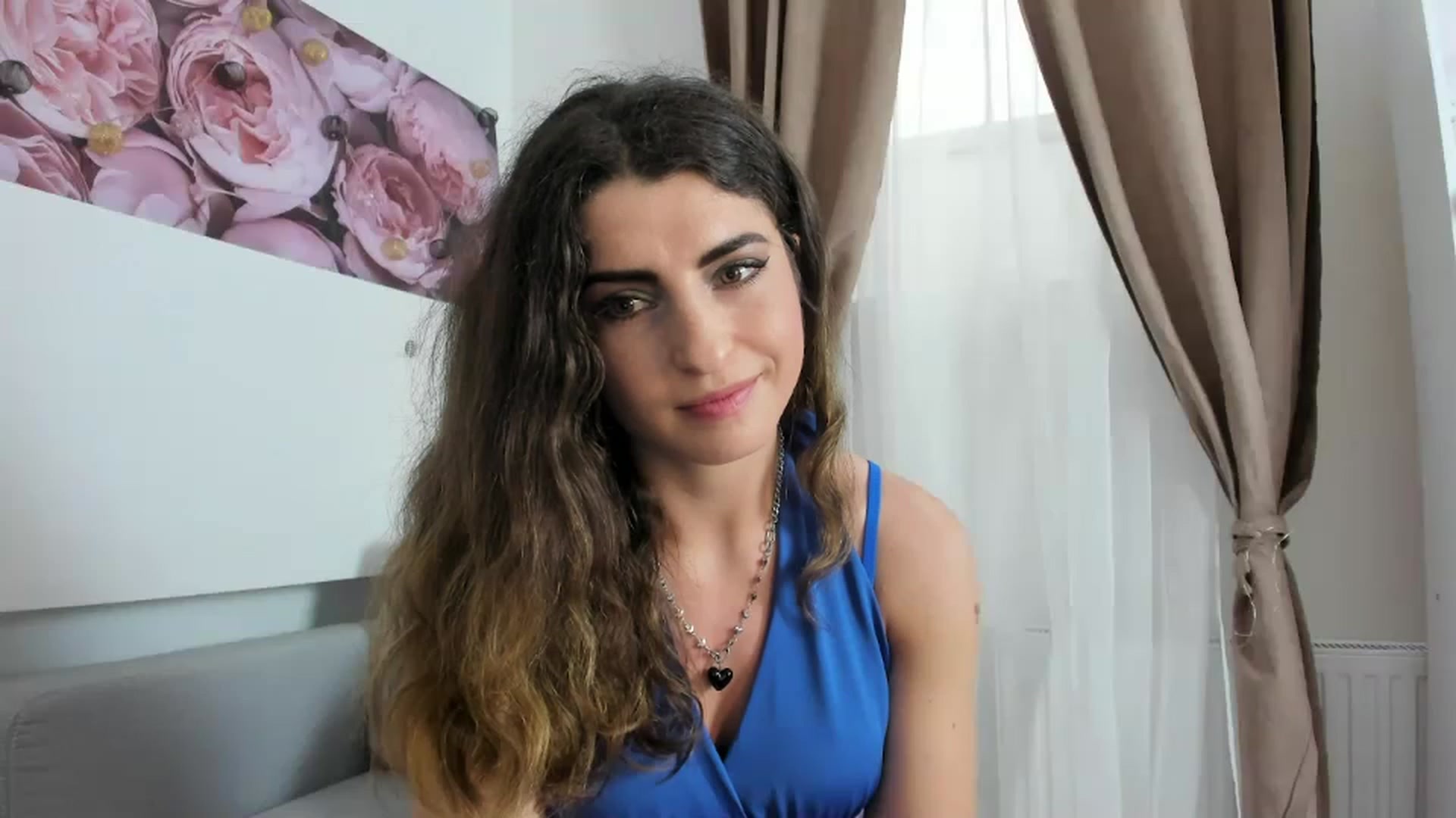 Gallery image thumbnail from EVA__LOVIA_'s myfreecams stream on, 03/05/2023, 11:36 image 2 of 20