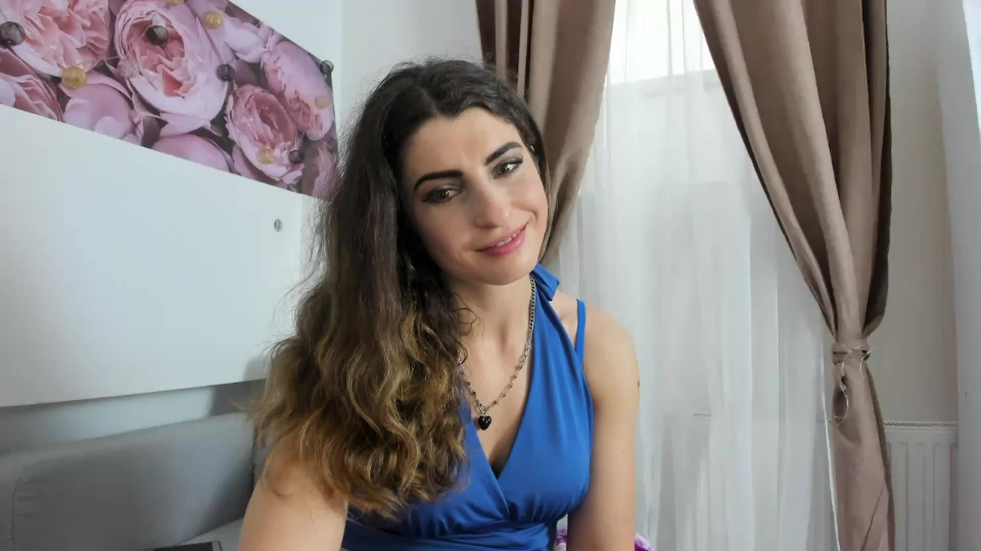 Gallery image thumbnail from EVA__LOVIA_'s myfreecams stream on, 03/05/2023, 12:17 image 19 of 20