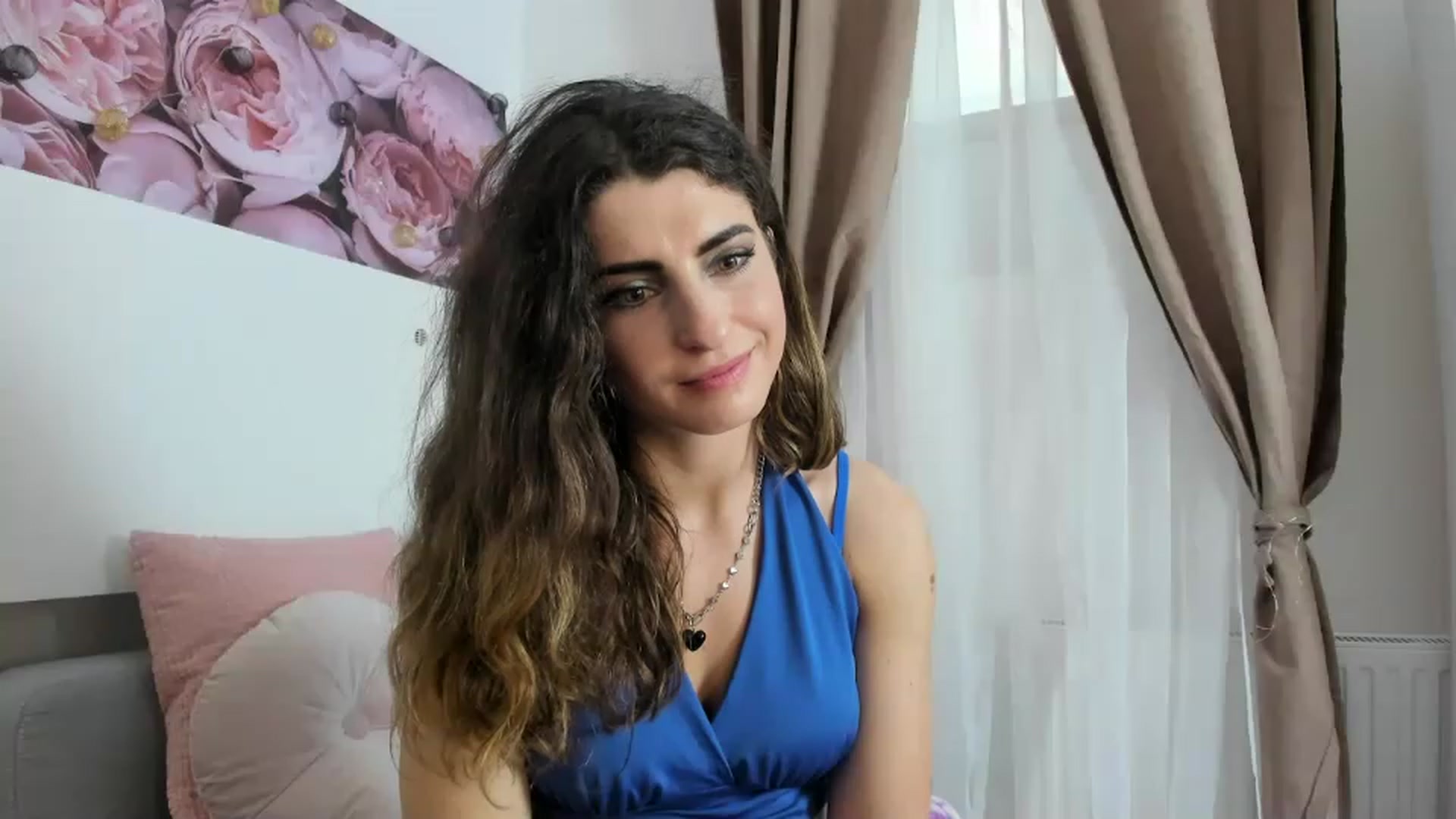 Gallery image thumbnail from EVA__LOVIA_'s myfreecams stream on, 03/05/2023, 13:53 image 9 of 20