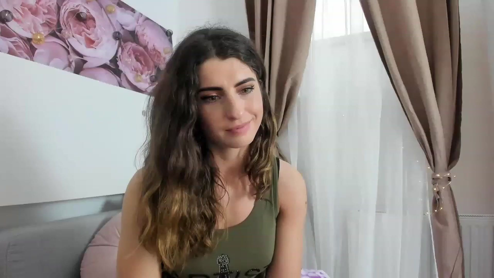 Gallery image thumbnail from EVA__LOVIA_'s myfreecams stream on, 03/06/2023, 14:02 image 10 of 20