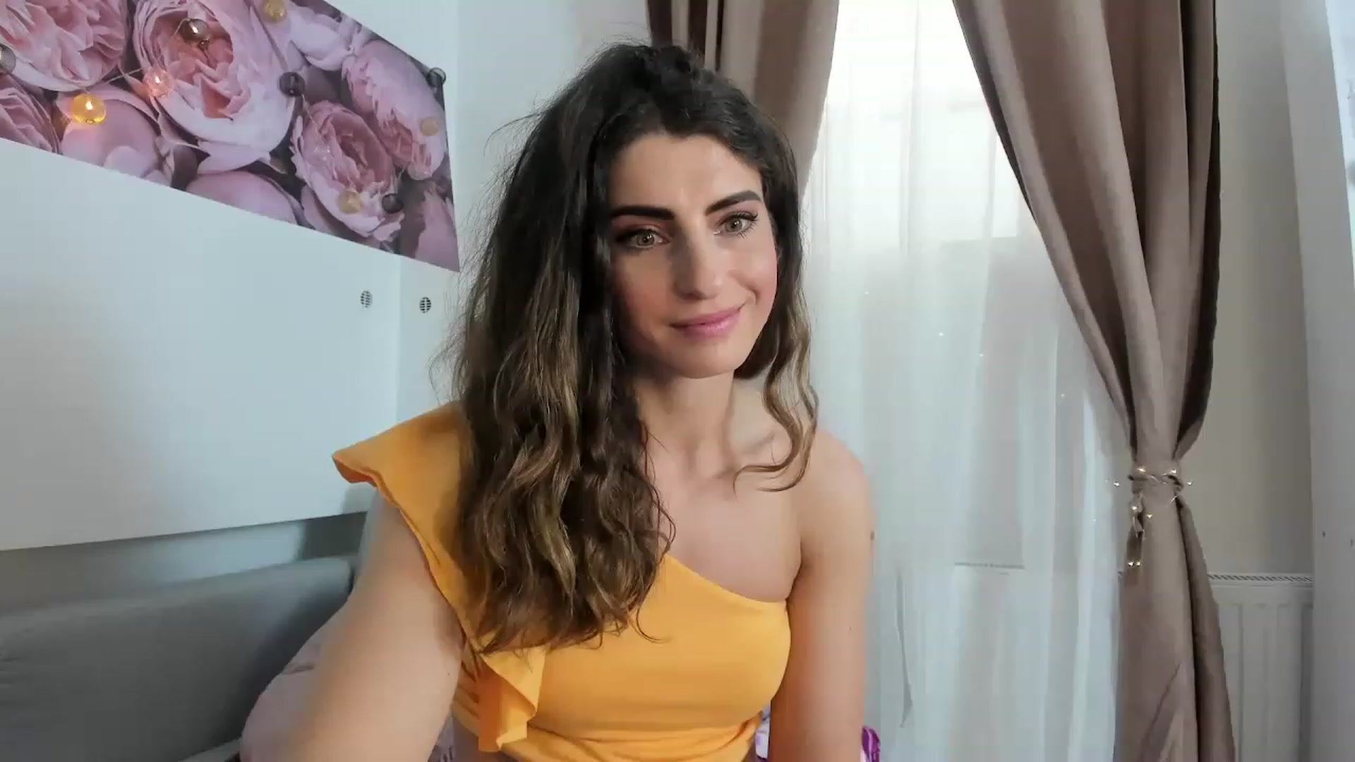 Gallery image thumbnail from EVA__LOVIA_'s myfreecams stream on, 03/09/2023, 12:08 image 19 of 20