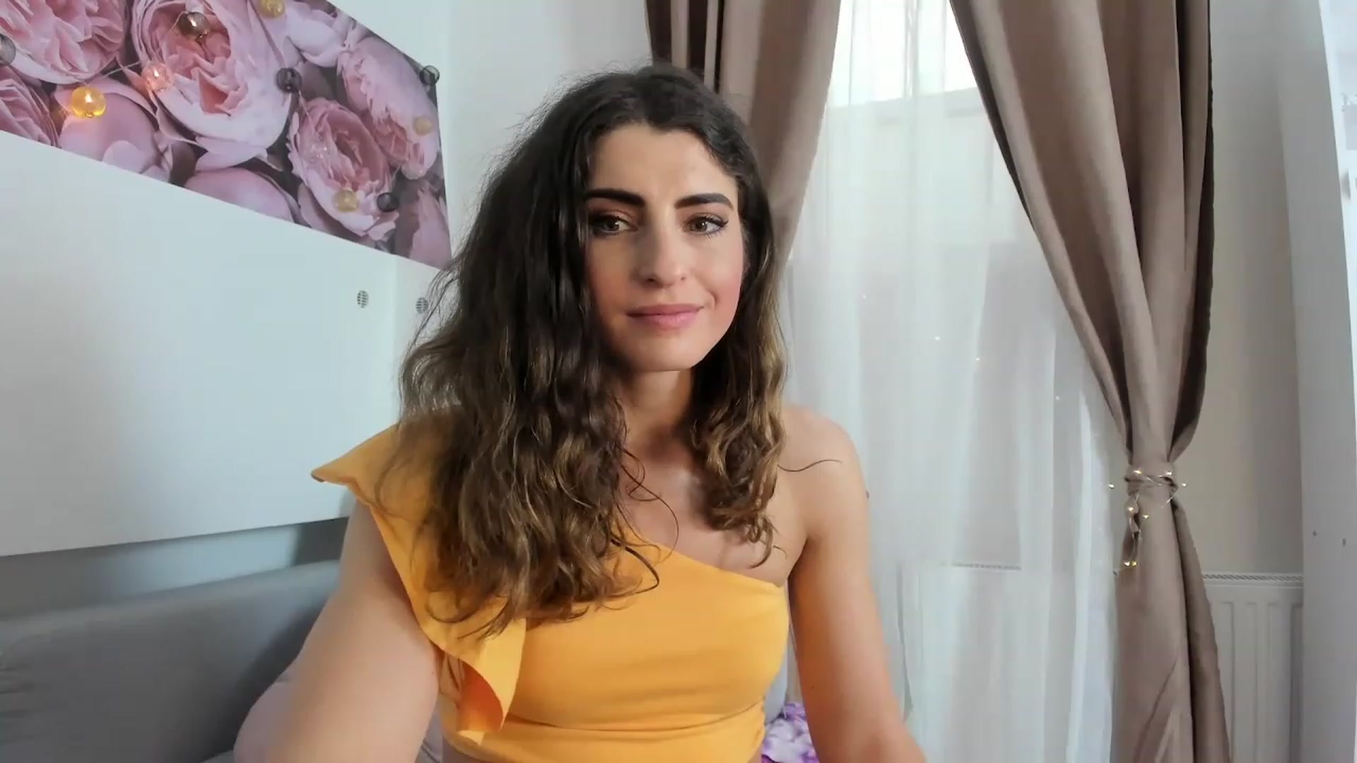 Gallery image thumbnail from EVA__LOVIA_'s myfreecams stream on, 03/09/2023, 13:32 image 10 of 20