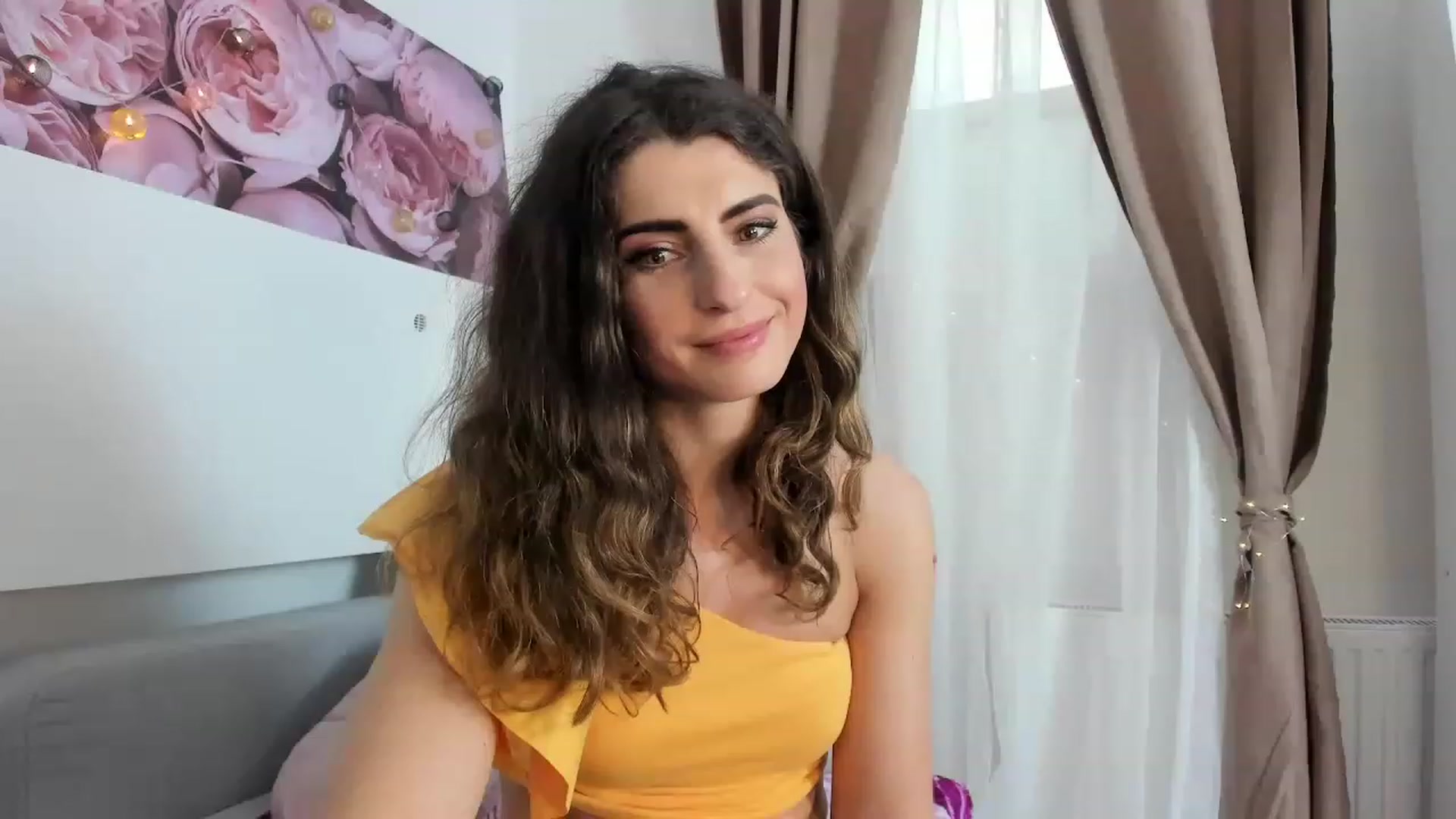 Gallery image thumbnail from EVA__LOVIA_'s myfreecams stream on, 03/09/2023, 14:33 image 3 of 20