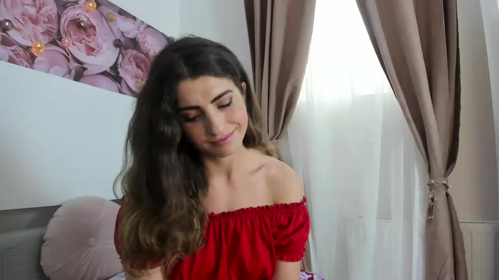 Gallery image thumbnail from EVA__LOVIA_'s myfreecams stream on, 03/10/2023, 12:35 image 19 of 20