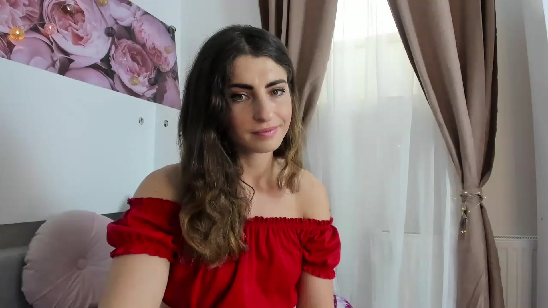 Gallery image thumbnail from EVA__LOVIA_'s myfreecams stream on, 03/10/2023, 12:35 image 11 of 20