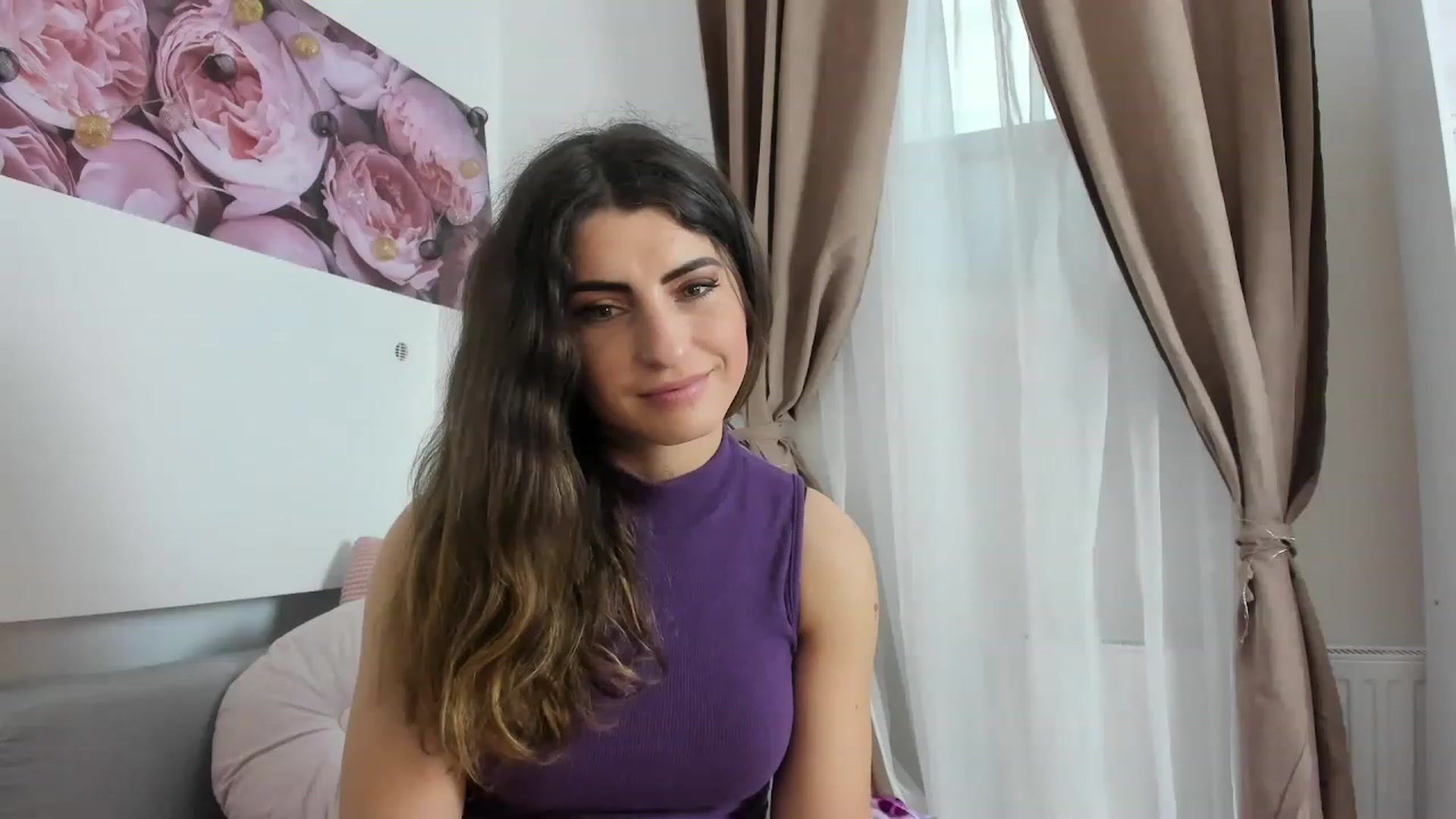 Gallery image thumbnail from EVA__LOVIA_'s myfreecams stream on, 03/11/2023, 10:56 image 7 of 20