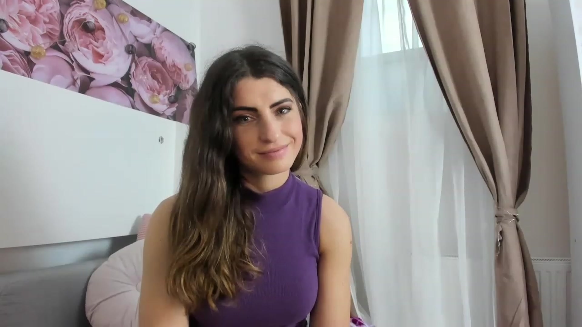 Gallery image thumbnail from EVA__LOVIA_'s myfreecams stream on, 03/11/2023, 10:56 image 9 of 20
