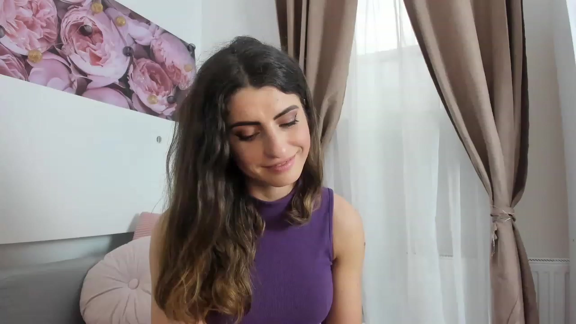 Gallery image thumbnail from EVA__LOVIA_'s myfreecams stream on, 03/11/2023, 11:57 image 13 of 20