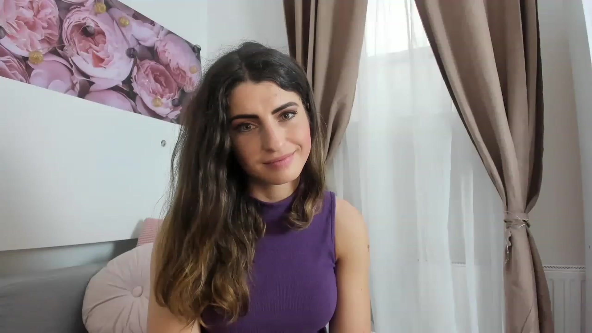 Gallery image thumbnail from EVA__LOVIA_'s myfreecams stream on, 03/11/2023, 11:57 image 14 of 20