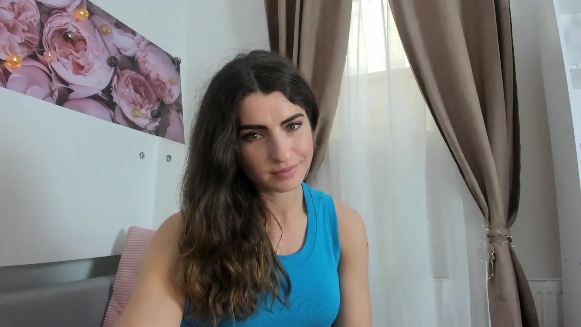 Gallery image thumbnail from EVA__LOVIA_'s myfreecams stream on, 03/16/2023, 10:06 image 13 of 20