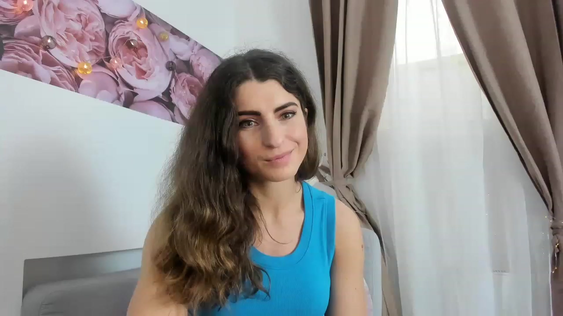 Gallery image thumbnail from EVA__LOVIA_'s myfreecams stream on, 03/16/2023, 10:06 image 2 of 20
