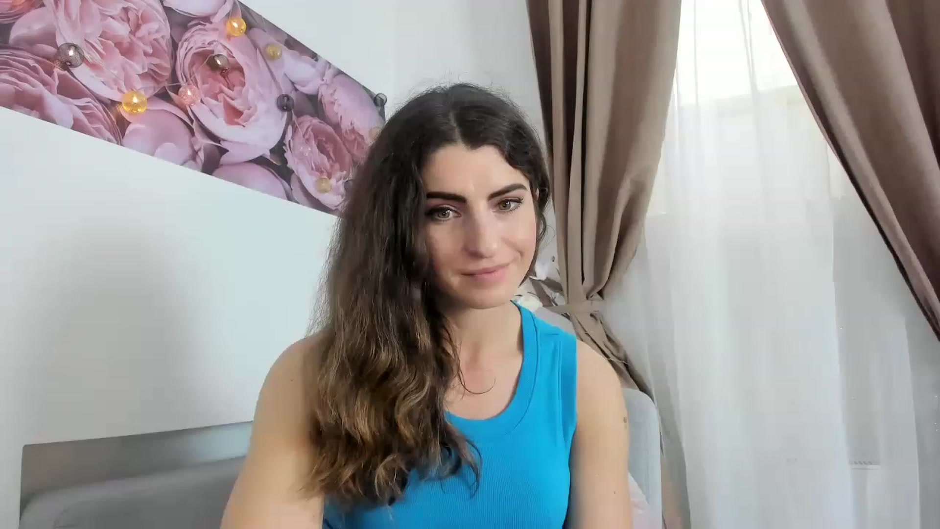 Gallery image thumbnail from EVA__LOVIA_'s myfreecams stream on, 03/16/2023, 10:06 image 9 of 20