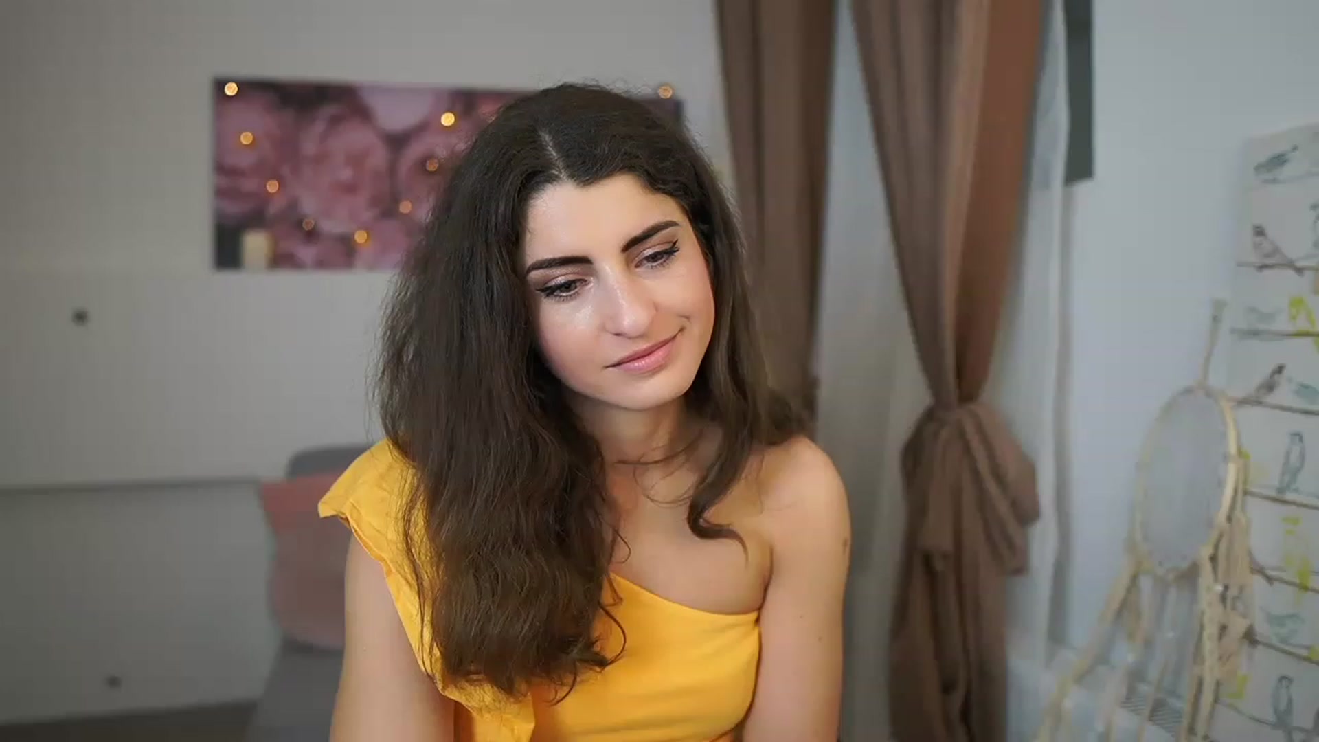 Gallery image thumbnail from EVA__LOVIA_'s myfreecams stream on, 03/27/2023, 08:55 image 2 of 20