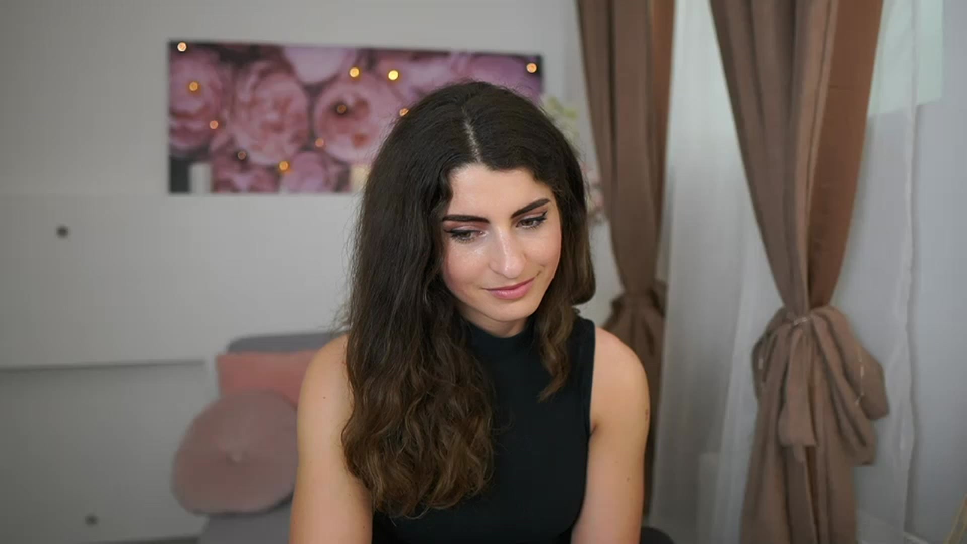 Gallery image thumbnail from EVA__LOVIA_'s myfreecams stream on, 03/28/2023, 13:01 image 17 of 20
