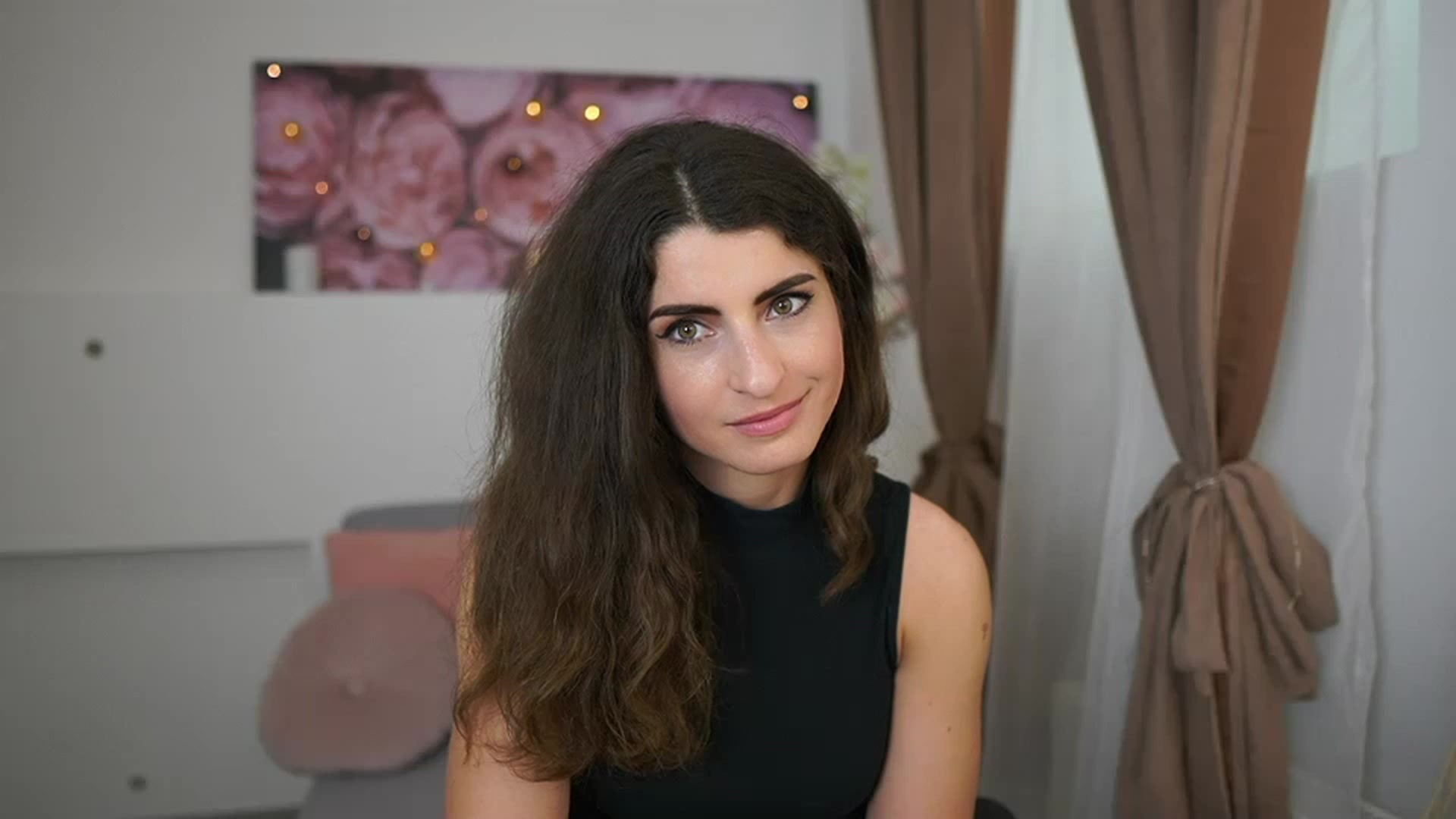 Gallery image thumbnail from EVA__LOVIA_'s myfreecams stream on, 03/28/2023, 13:01 image 11 of 20