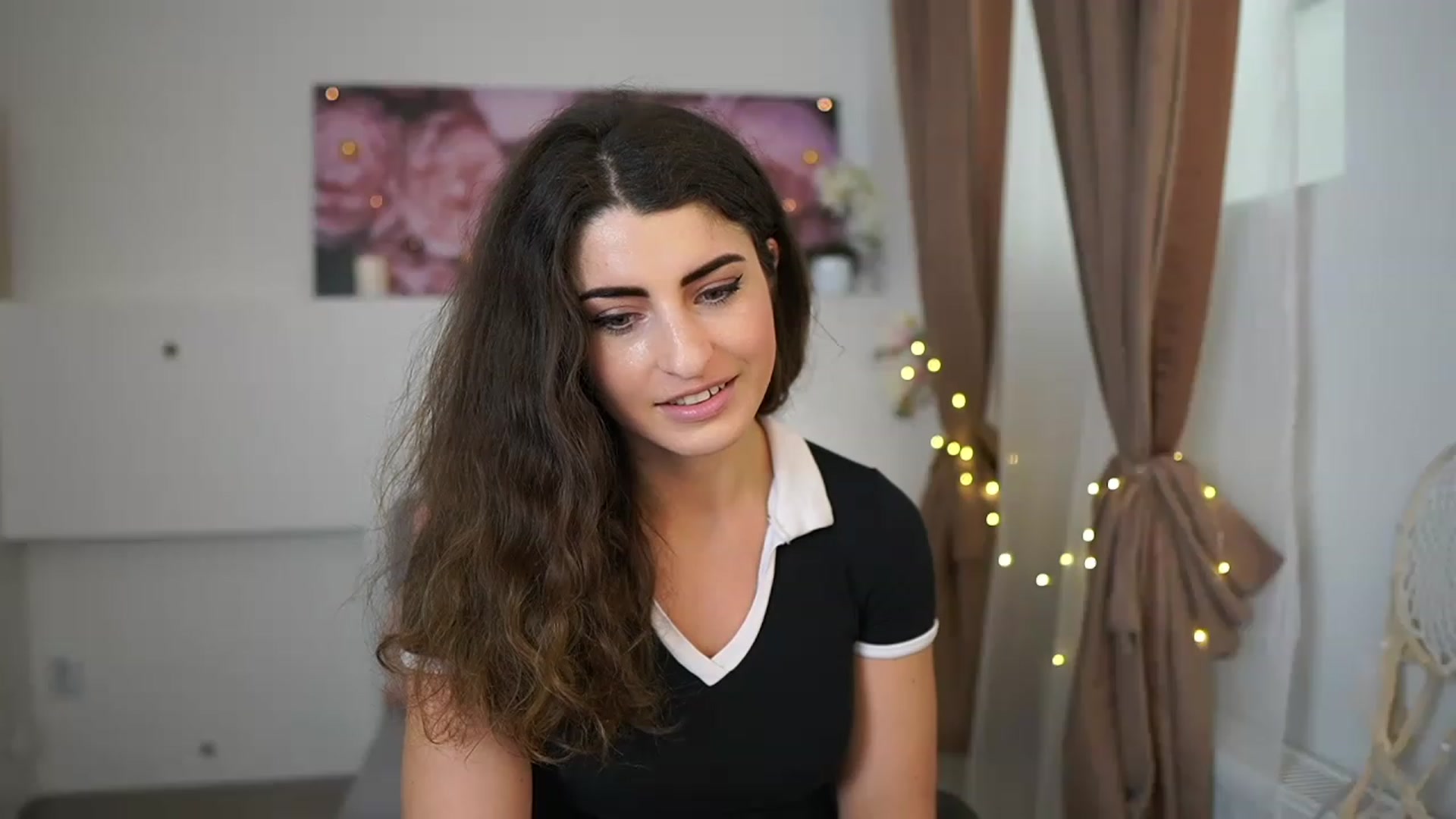 Gallery image thumbnail from EVA__LOVIA_'s myfreecams stream on, 04/04/2023, 10:36 image 19 of 20