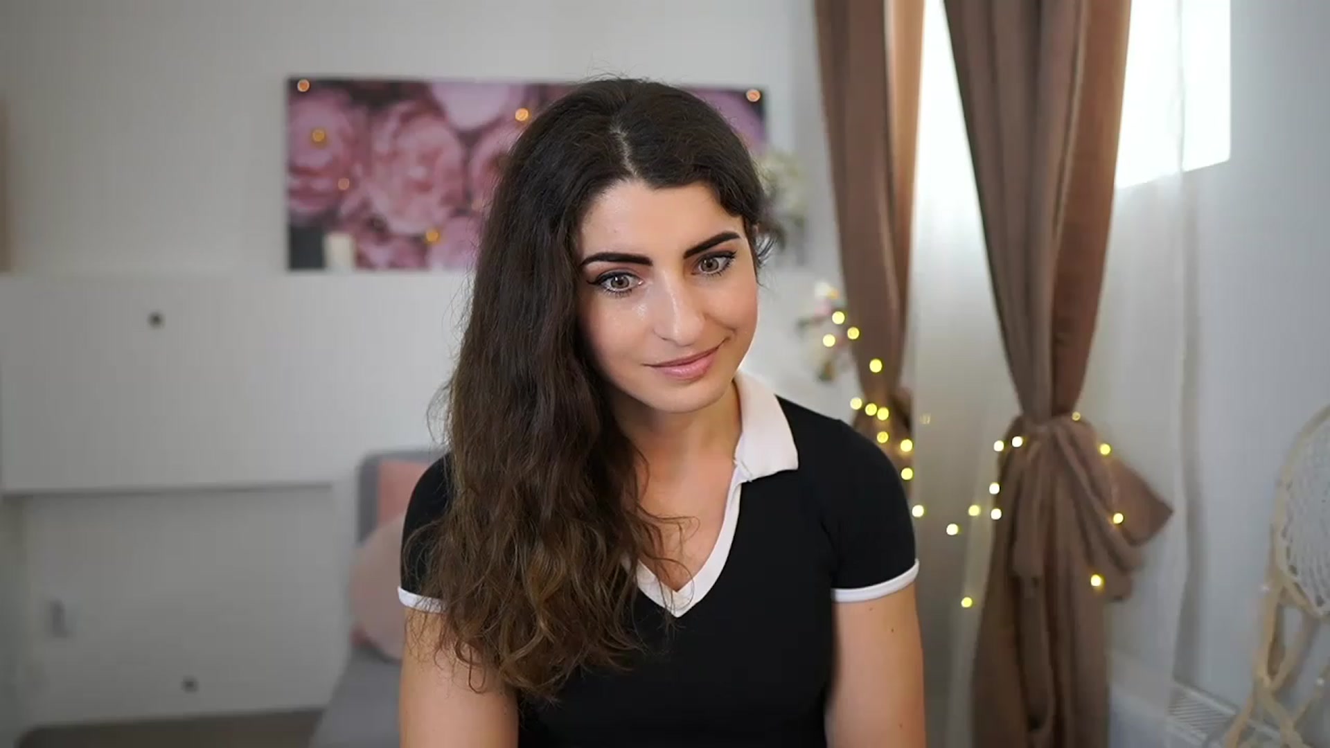 Gallery image thumbnail from EVA__LOVIA_'s myfreecams stream on, 04/04/2023, 12:18 image 3 of 20
