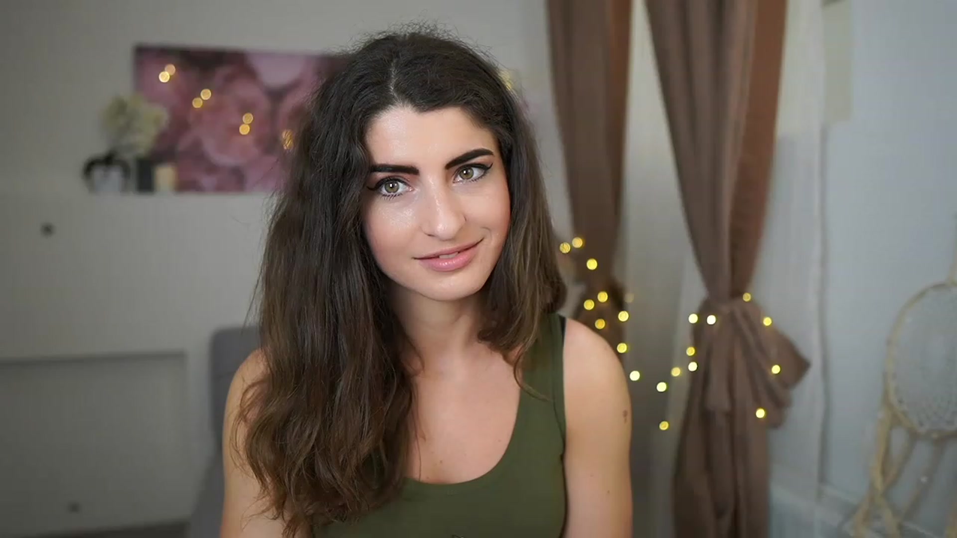 Gallery image thumbnail from EVA__LOVIA_'s myfreecams stream on, 04/12/2023, 09:11 image 7 of 20