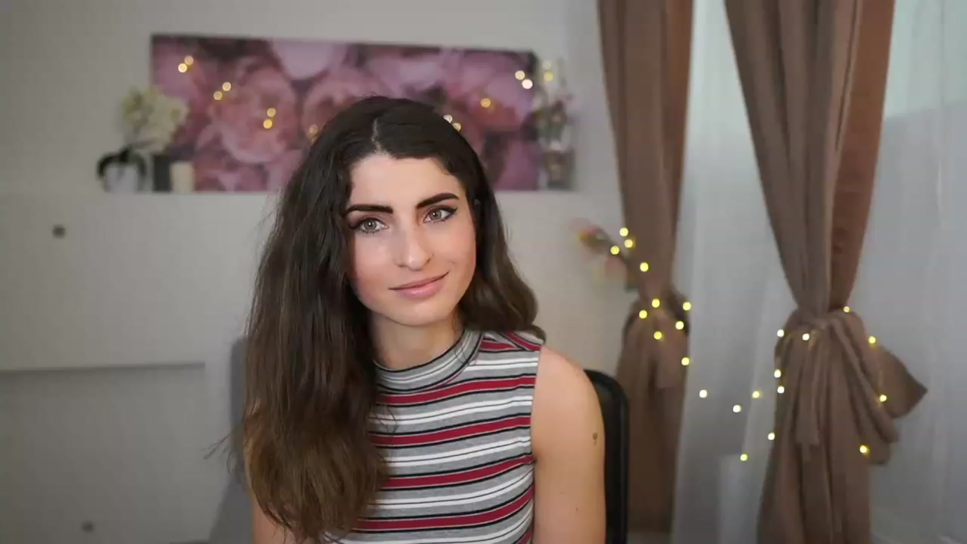 Gallery image thumbnail from EVA__LOVIA_'s myfreecams stream on, 04/13/2023, 10:30 image 12 of 20