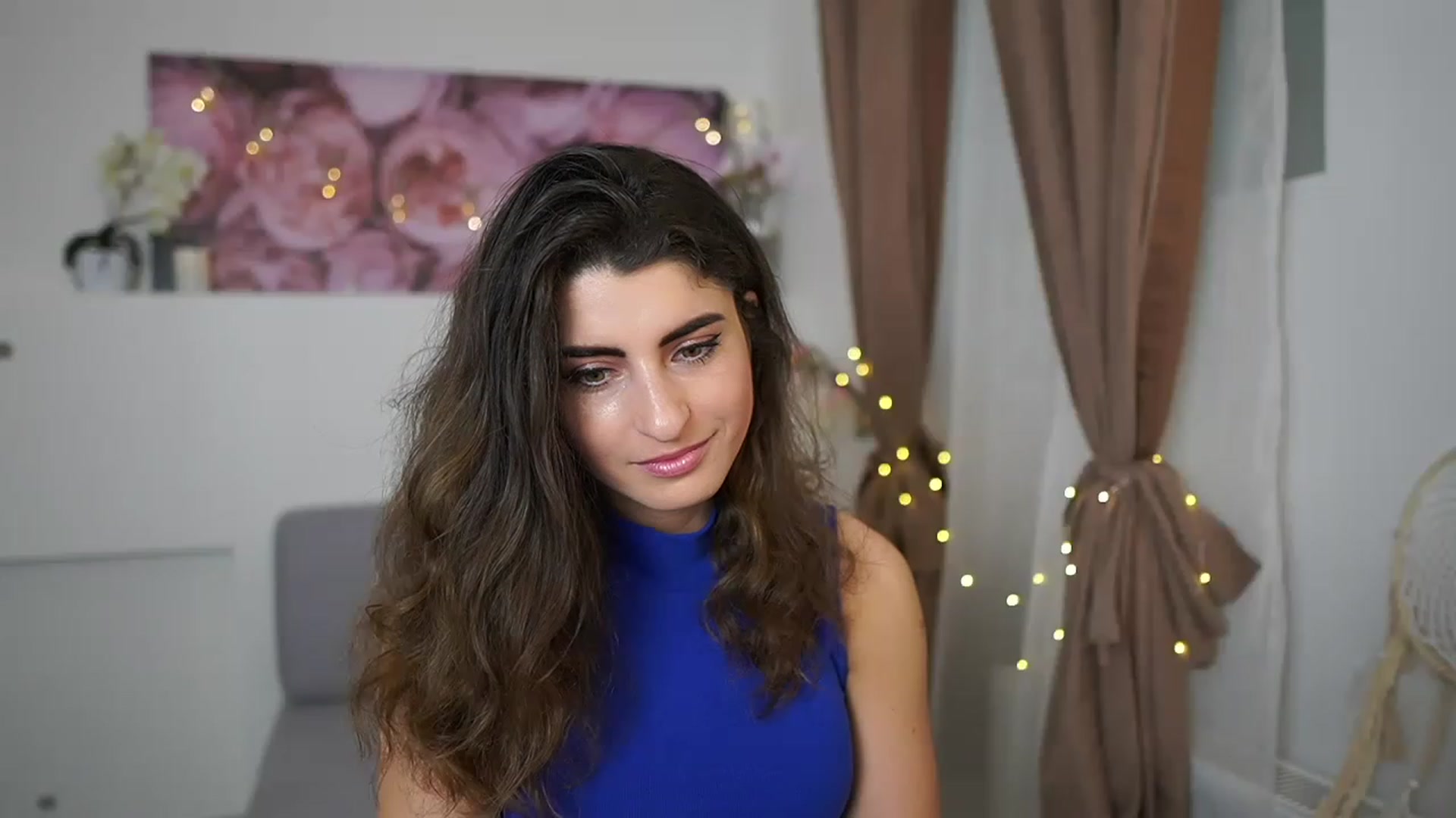 Gallery image thumbnail from EVA__LOVIA_'s myfreecams stream on, 04/14/2023, 10:38 image 2 of 20