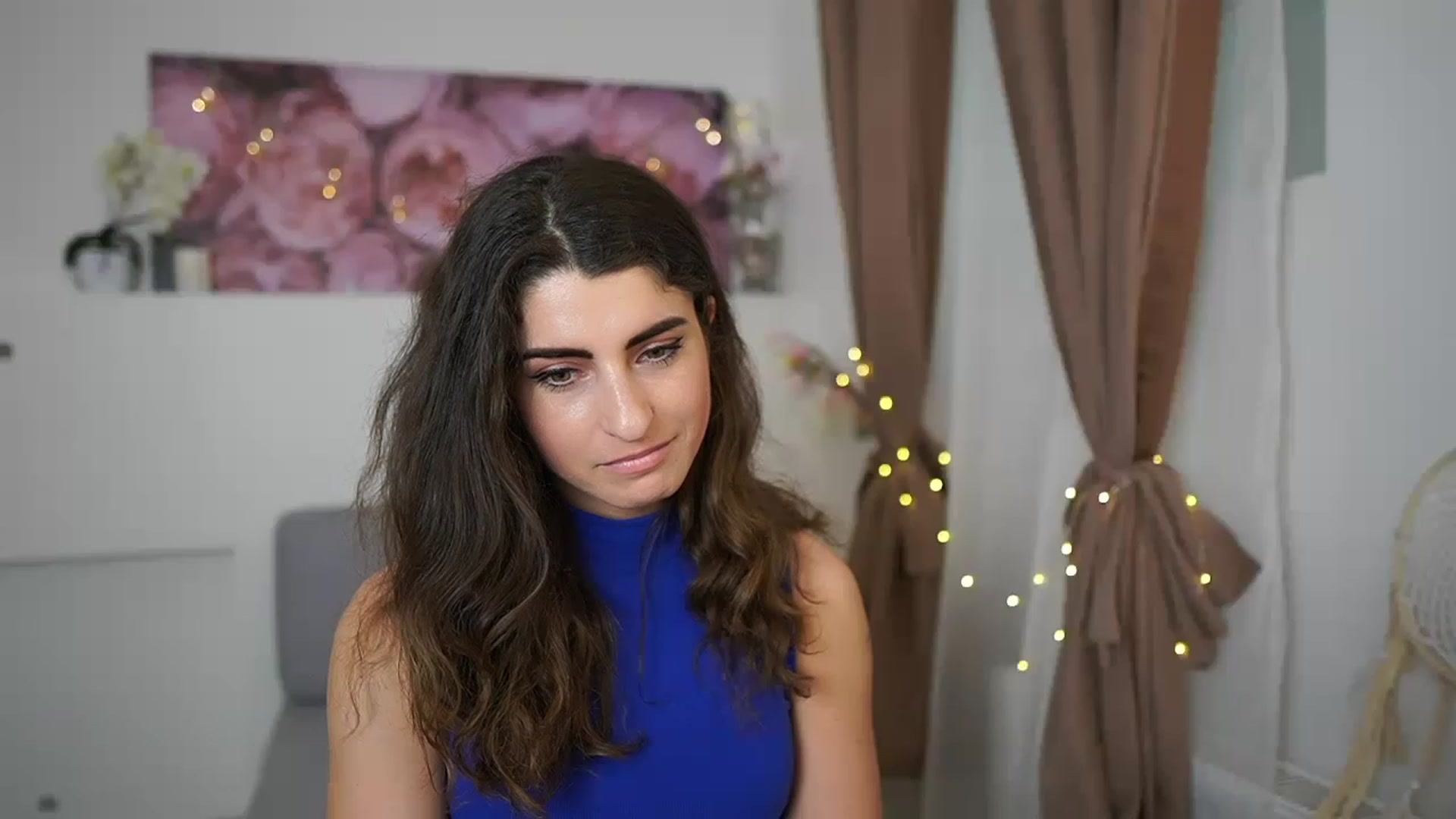 Gallery image thumbnail from EVA__LOVIA_'s myfreecams stream on, 04/14/2023, 12:19 image 2 of 20