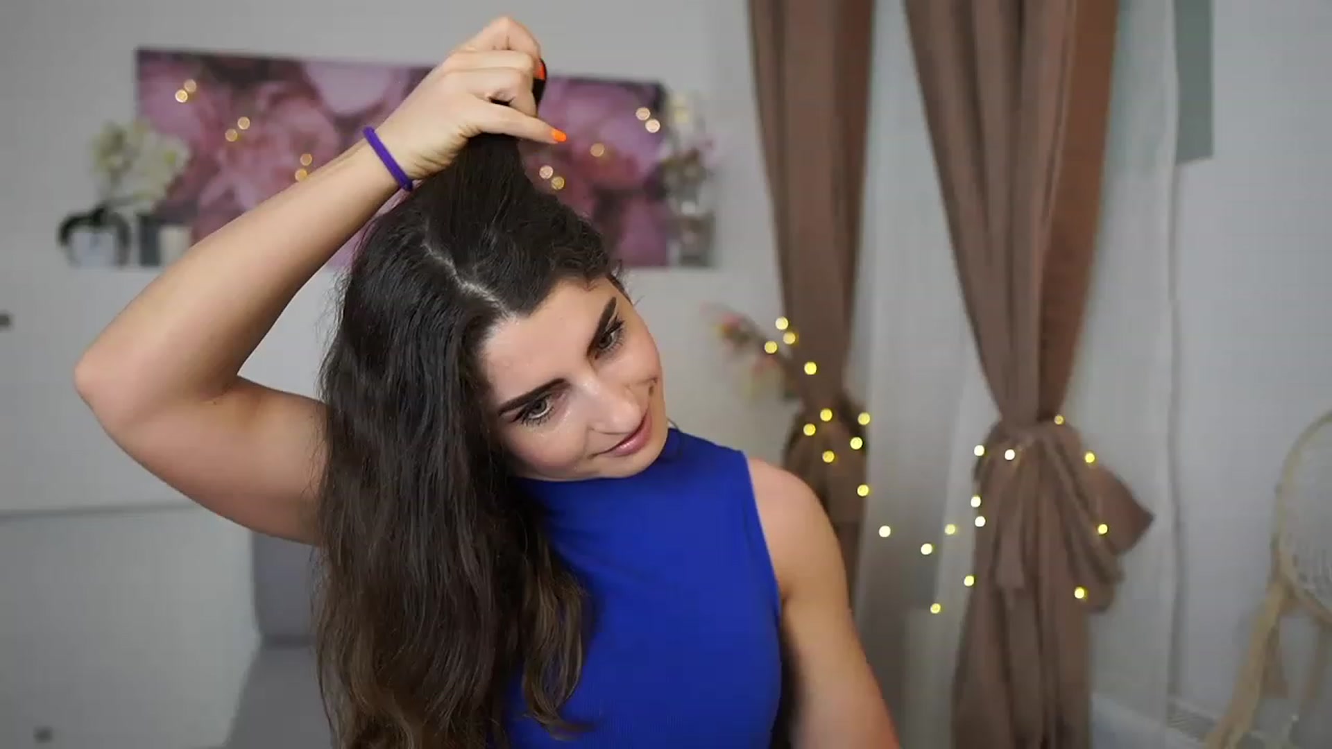 Gallery image thumbnail from EVA__LOVIA_'s myfreecams stream on, 04/14/2023, 13:48 image 11 of 20