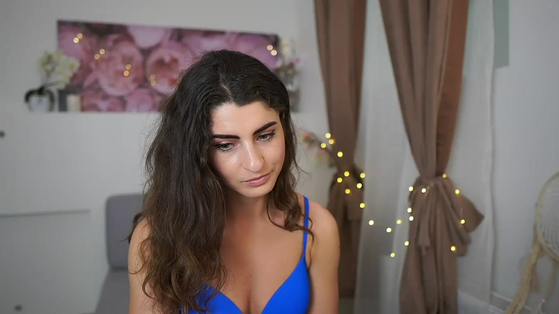 Gallery image thumbnail from EVA__LOVIA_'s myfreecams stream on, 04/14/2023, 13:48 image 18 of 20