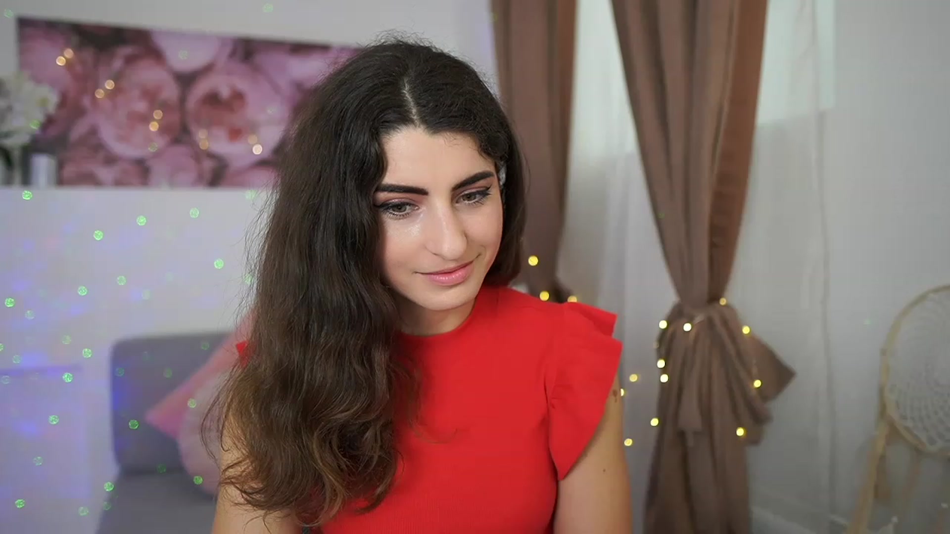 Gallery image thumbnail from EVA__LOVIA_'s myfreecams stream on, 04/19/2023, 09:21 image 2 of 20