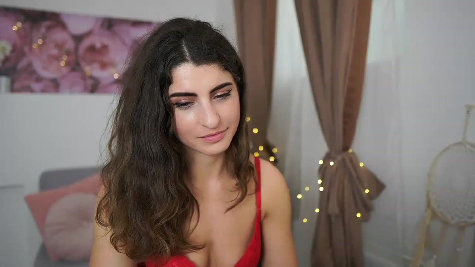 Gallery image thumbnail from EVA__LOVIA_'s myfreecams stream on, 04/19/2023, 13:29 image 10 of 20