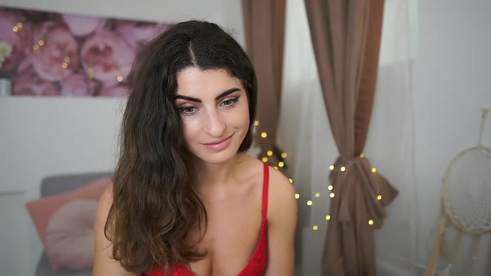 Gallery image thumbnail from EVA__LOVIA_'s myfreecams stream on, 04/19/2023, 13:29 image 11 of 20