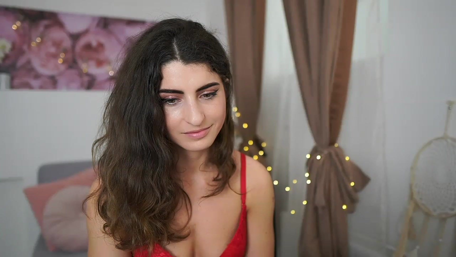 Gallery image thumbnail from EVA__LOVIA_'s myfreecams stream on, 04/19/2023, 13:29 image 16 of 20