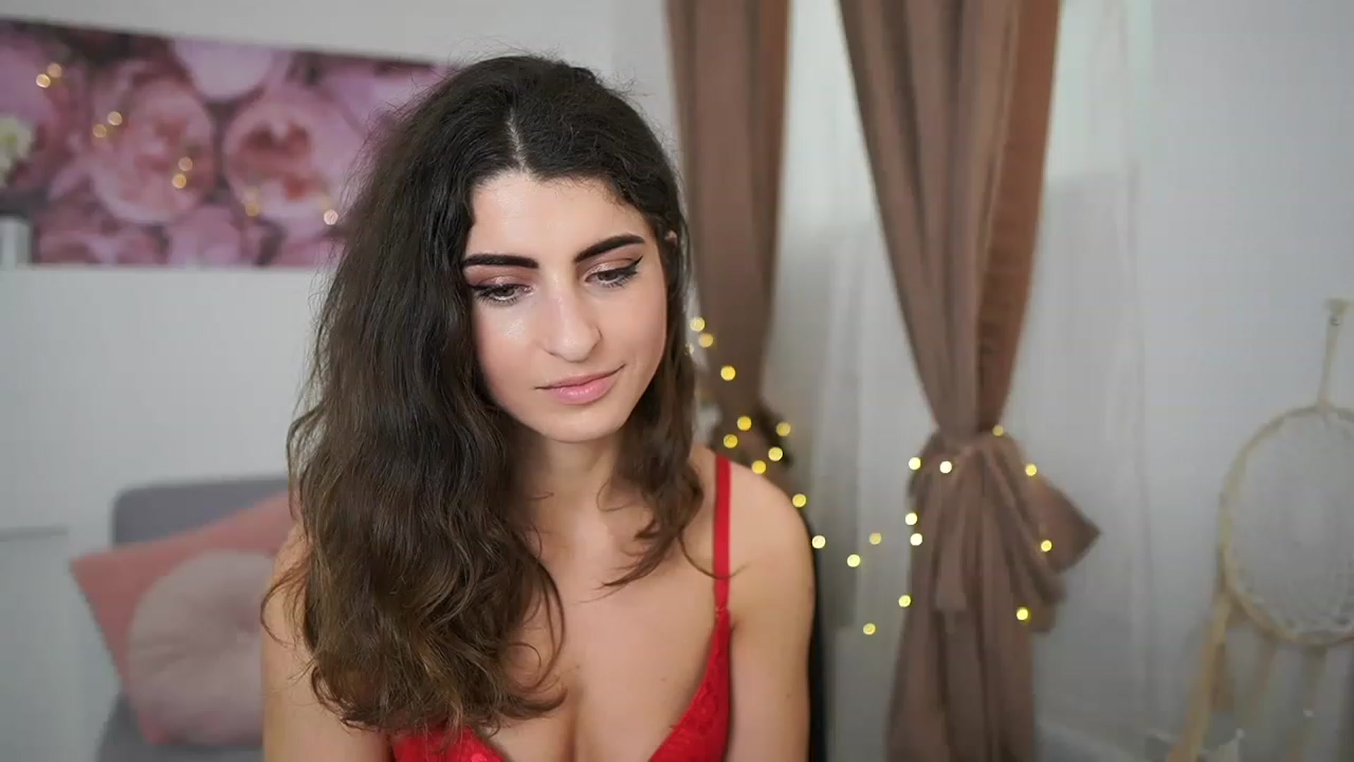 Gallery image thumbnail from EVA__LOVIA_'s myfreecams stream on, 04/19/2023, 13:29 image 15 of 20