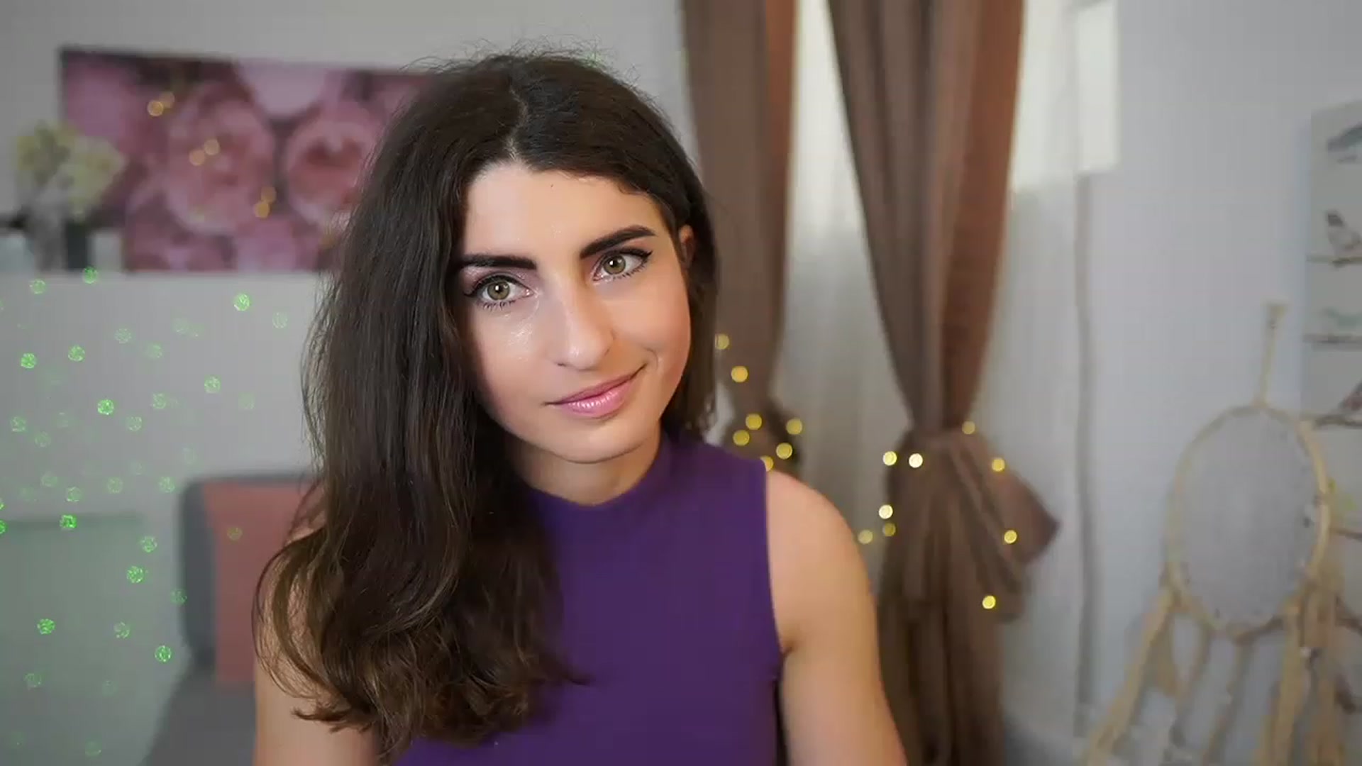 Gallery image thumbnail from EVA__LOVIA_'s myfreecams stream on, 04/21/2023, 10:18 image 5 of 20