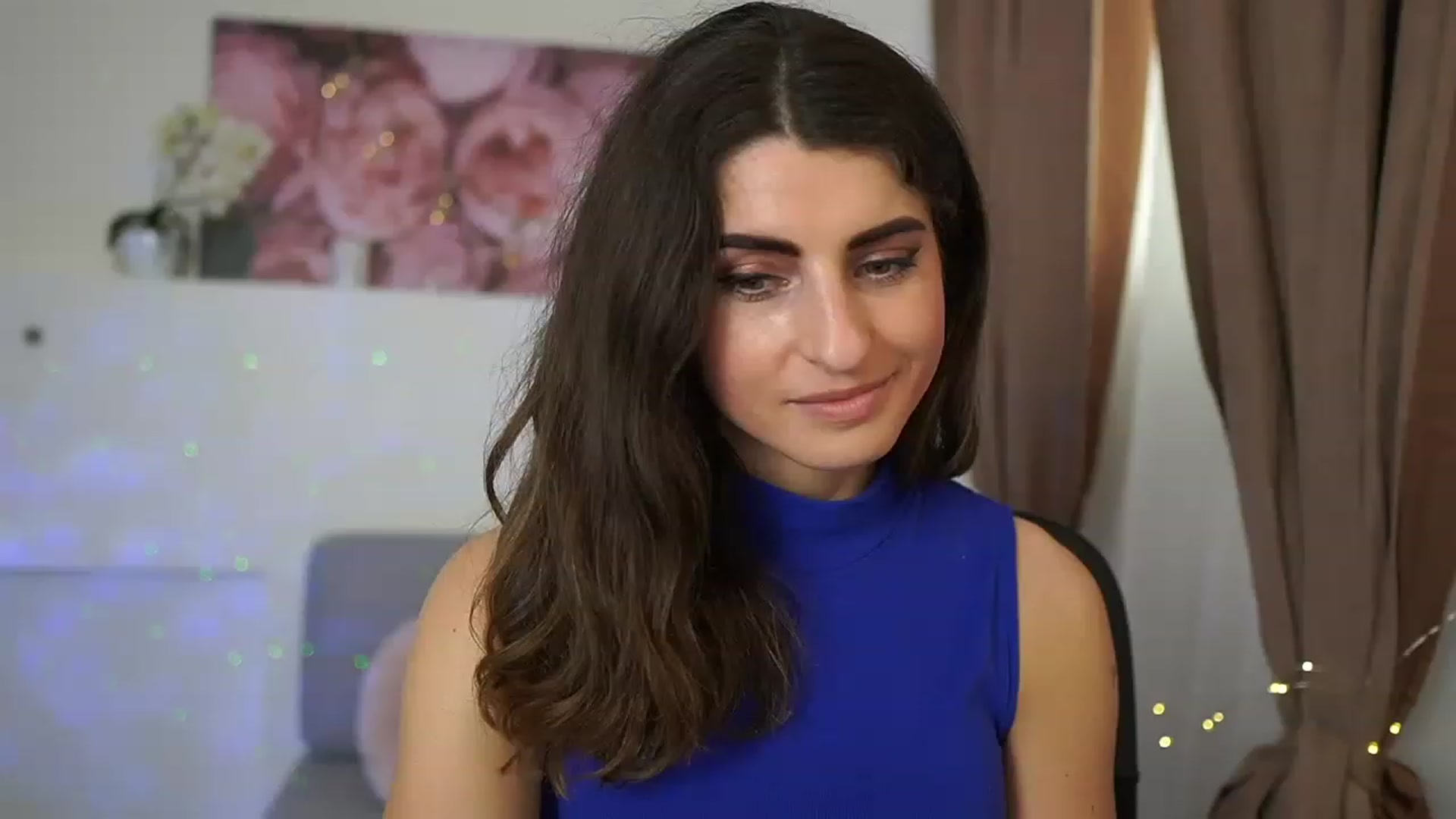 Gallery image thumbnail from EVA__LOVIA_'s myfreecams stream on, 04/25/2023, 12:18 image 9 of 20