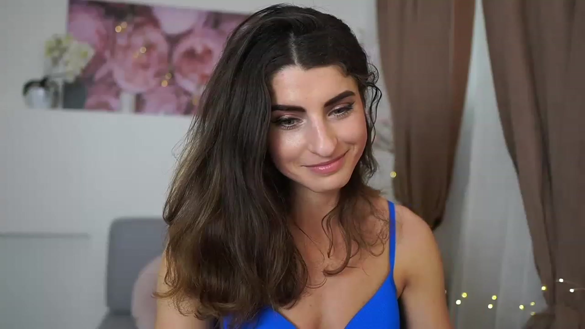 Gallery image thumbnail from EVA__LOVIA_'s myfreecams stream on, 04/25/2023, 12:58 image 12 of 20