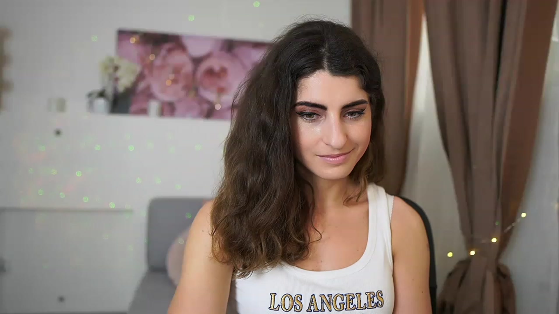 Gallery image thumbnail from EVA__LOVIA_'s myfreecams stream on, 04/26/2023, 10:19 image 15 of 20