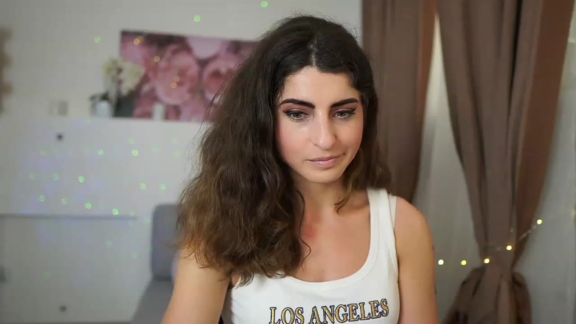 Gallery image thumbnail from EVA__LOVIA_'s myfreecams stream on, 04/26/2023, 10:19 image 13 of 20