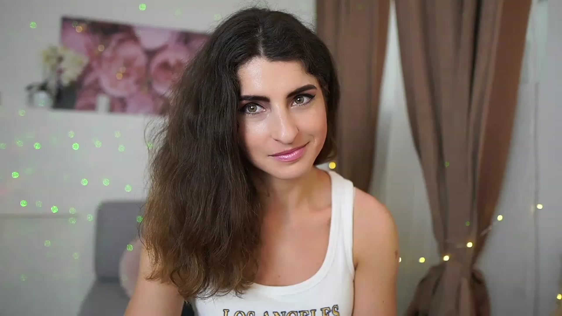 Gallery image thumbnail from EVA__LOVIA_'s myfreecams stream on, 04/26/2023, 13:00 image 1 of 20