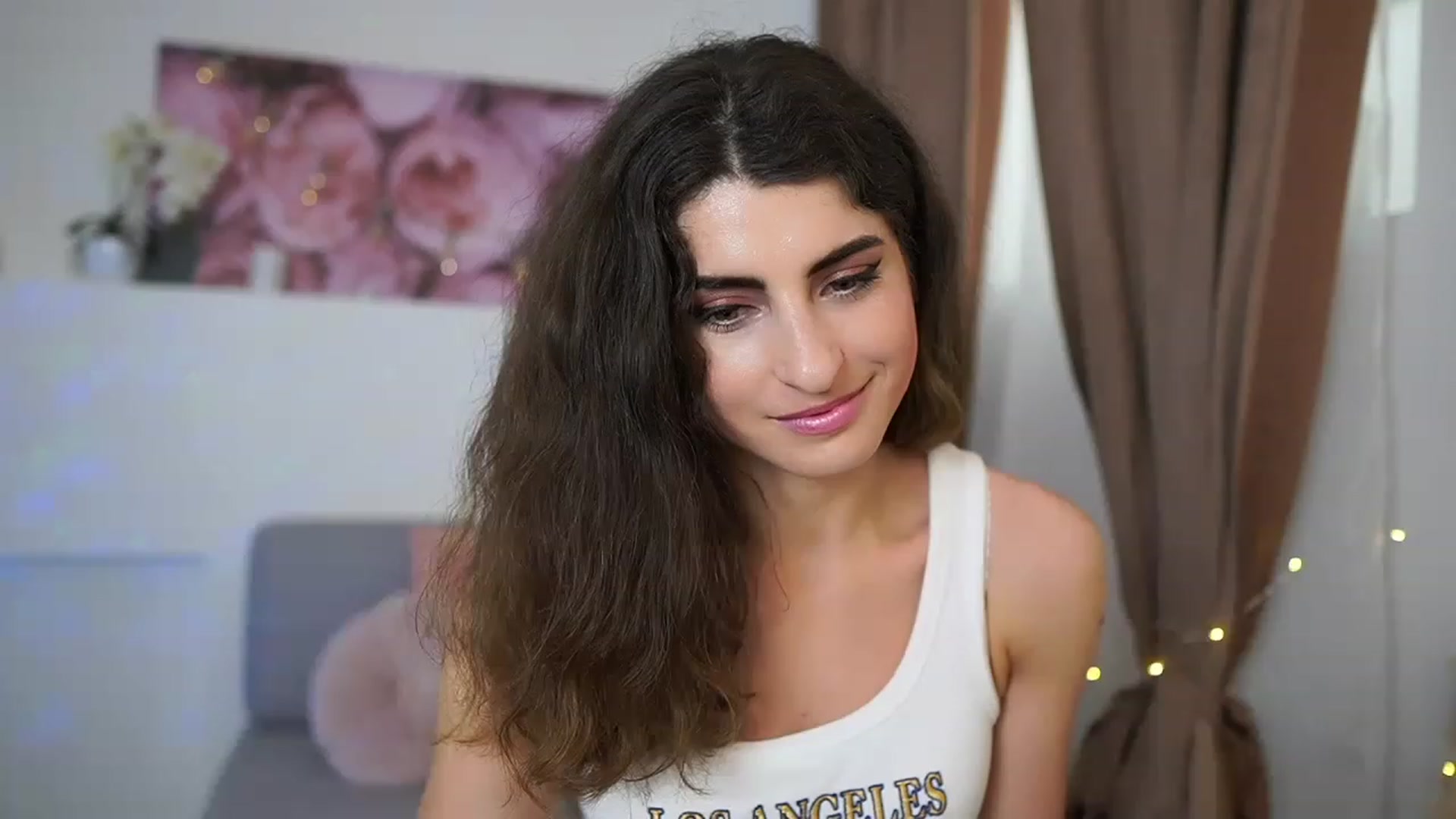 Gallery image thumbnail from EVA__LOVIA_'s myfreecams stream on, 04/26/2023, 13:00 image 3 of 20
